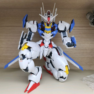 에어리얼 풀메카닉스