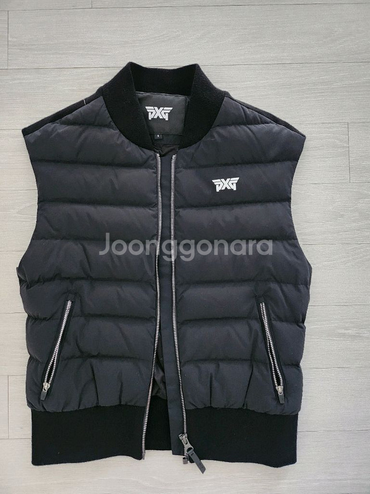 pxg베스트 스몰--0