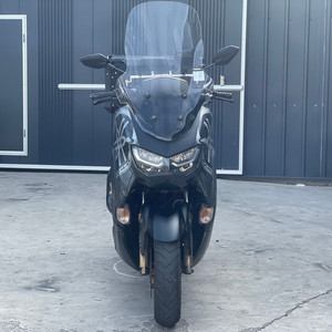 야마하 nmax125 21년식 7만km대 판매합니다