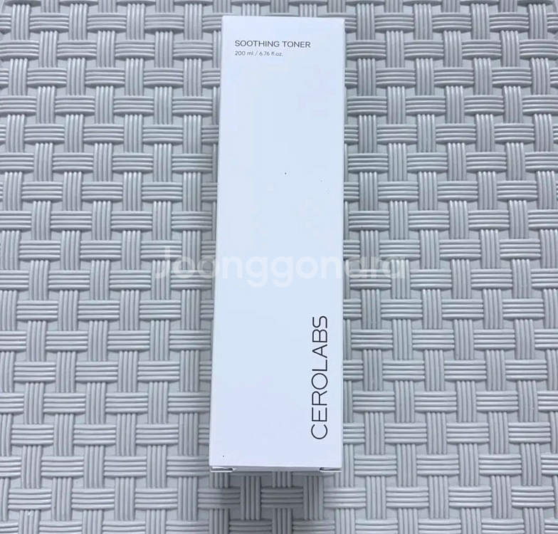 세로랩스 수딩토너--0