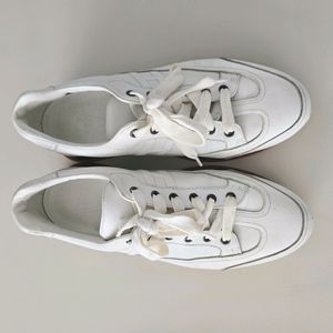 에르메스 운동화