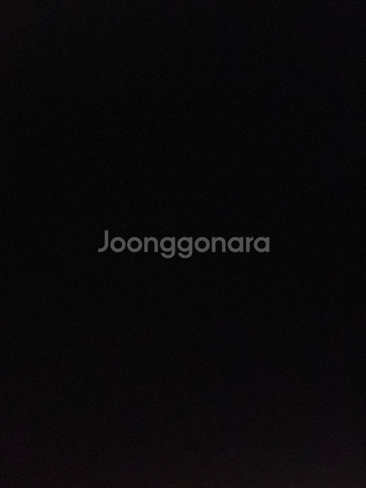 발로란트 굿즈--0