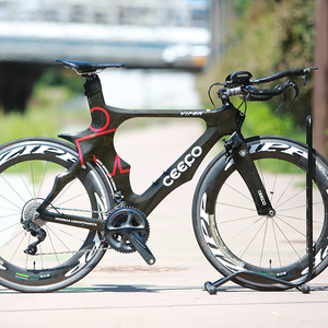 씨포 CEEPO VIPER TT L사이즈