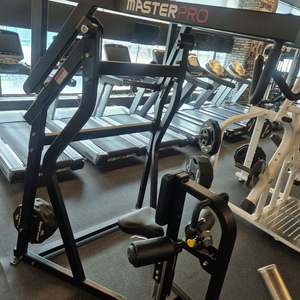 렉스코 하이로우 팔아요.