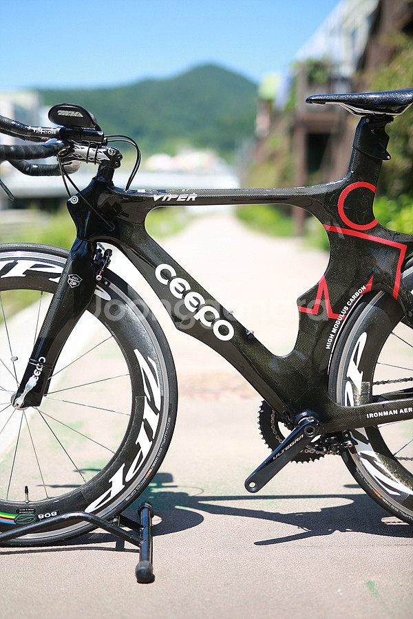 씨포 CEEPO VIPER TT L사이즈--5