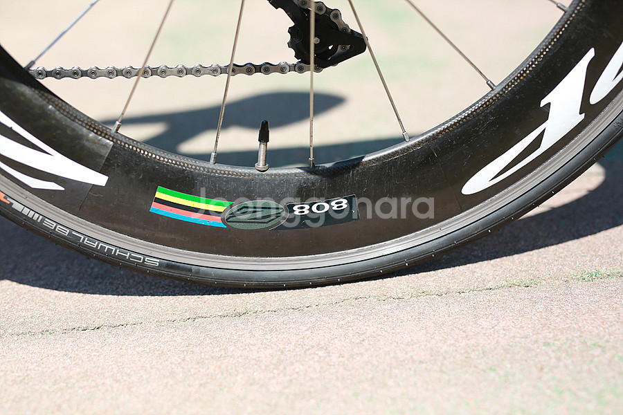 씨포 CEEPO VIPER TT L사이즈--9