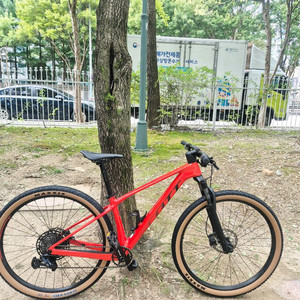 2023 스캇 스케일 940 S 사이즈