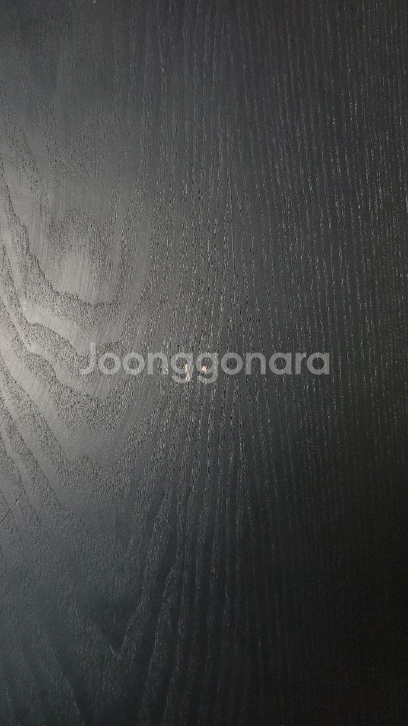 이케아 베칸트 책상 1600x800 사이즈--3