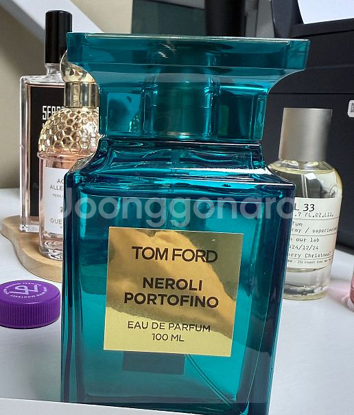 톰포드 네롤리 100ml 국문택--0