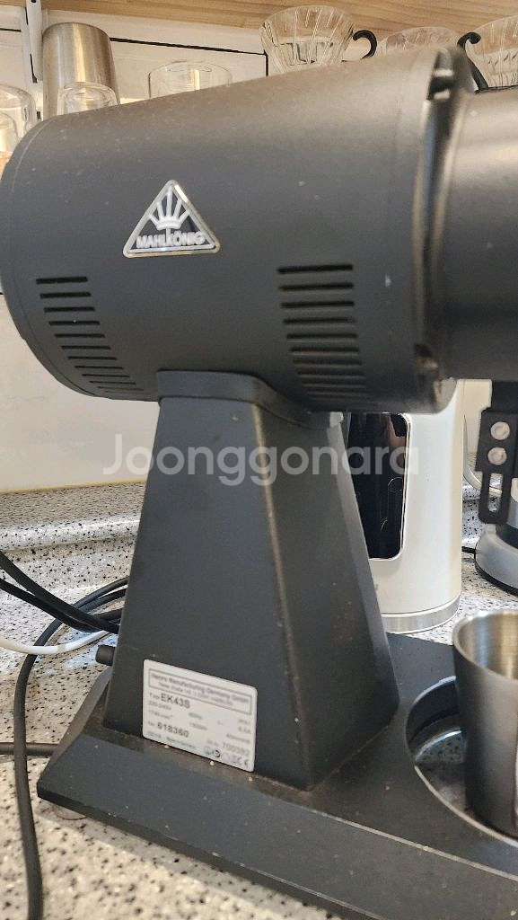 말코닉 ek43s(부산 남구)--2