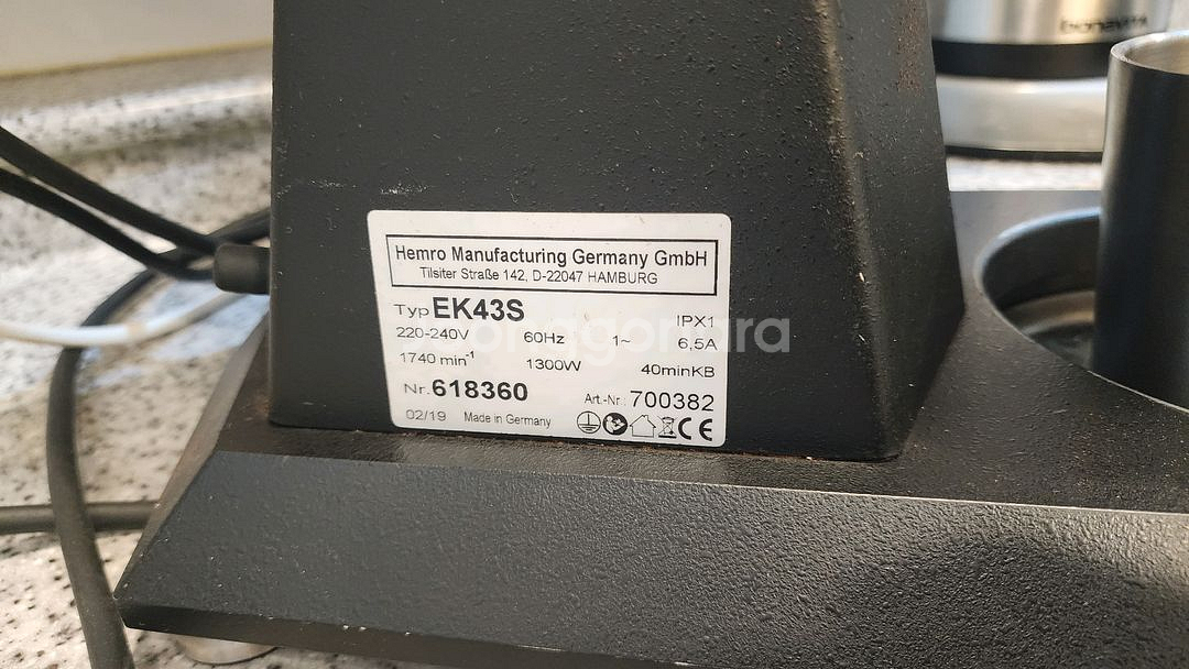 말코닉 ek43s(부산 남구)--1