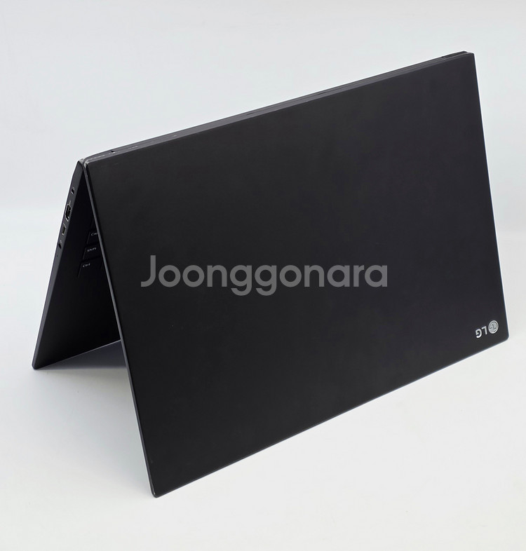 lg 노트북 울트라 16인치 16U70Q 16GB라이젠--6