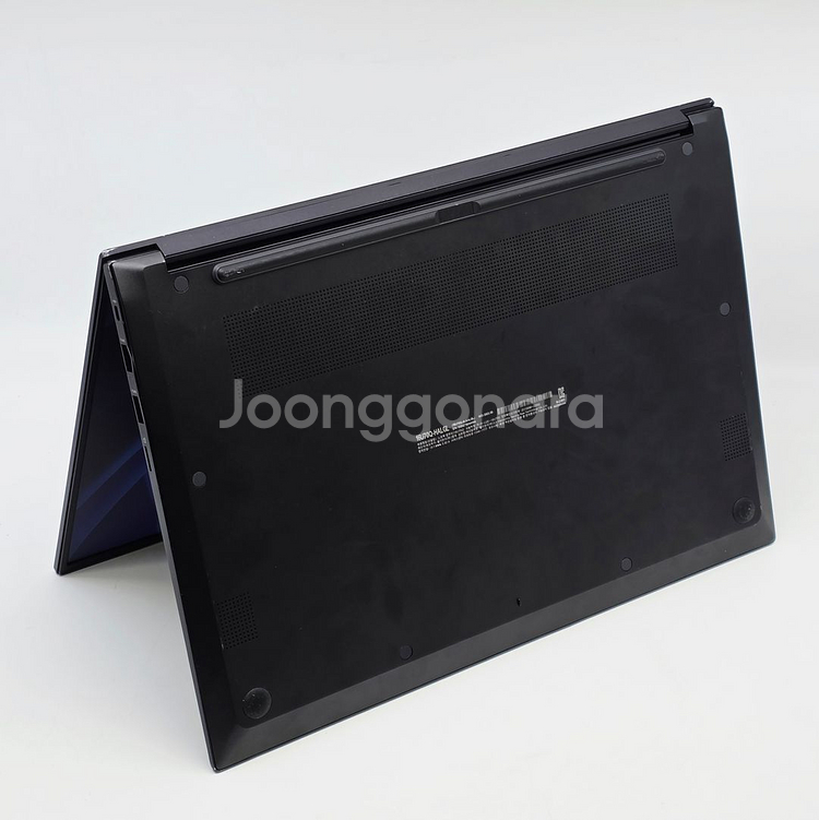 lg 노트북 울트라 16인치 16U70Q 16GB라이젠--7