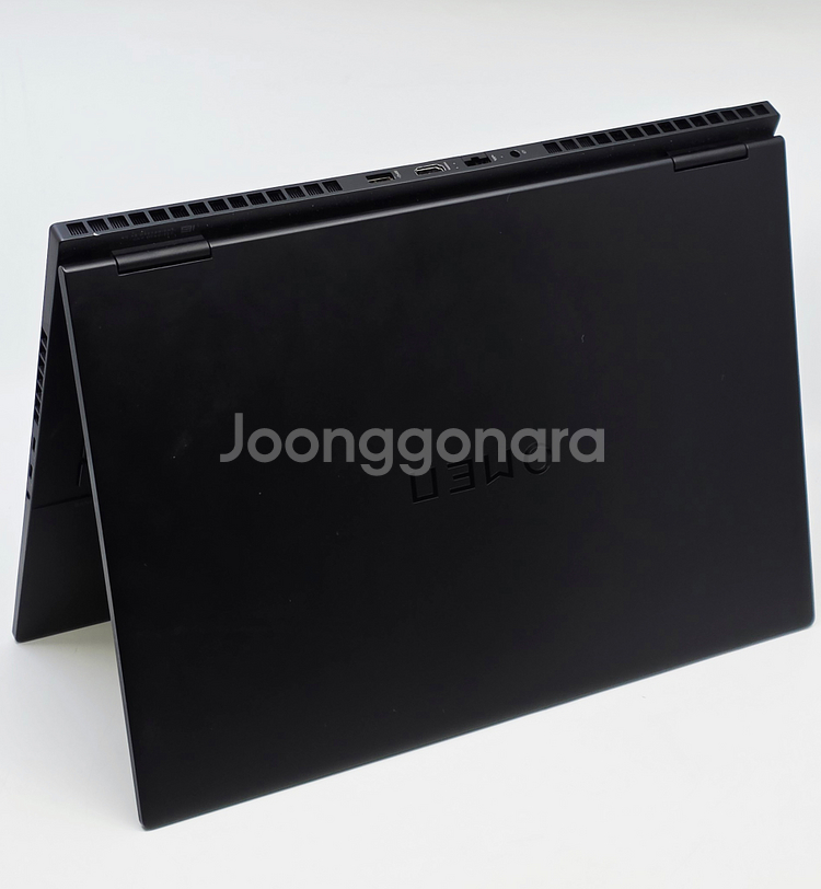 HP오멘 16-XF0052AX RTX4060게이밍노트북--5
