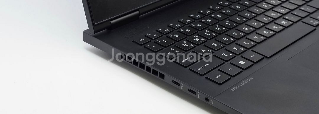 HP오멘 16-XF0052AX RTX4060게이밍노트북--3