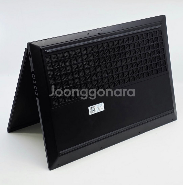 HP오멘 16-XF0052AX RTX4060게이밍노트북--7