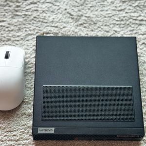 레노버 thinkstation p360 미니pc