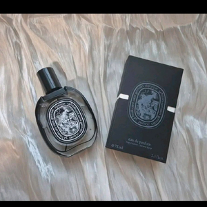 딥디크플뢰르 드 뽀 오드퍼퓸 75ml새제품