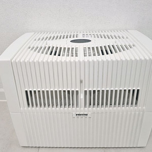 벤타45 에어워셔 가습기판매해요