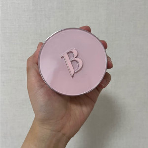 바닐라코 화이트쿠션 21로제+모이스처 21로제리필