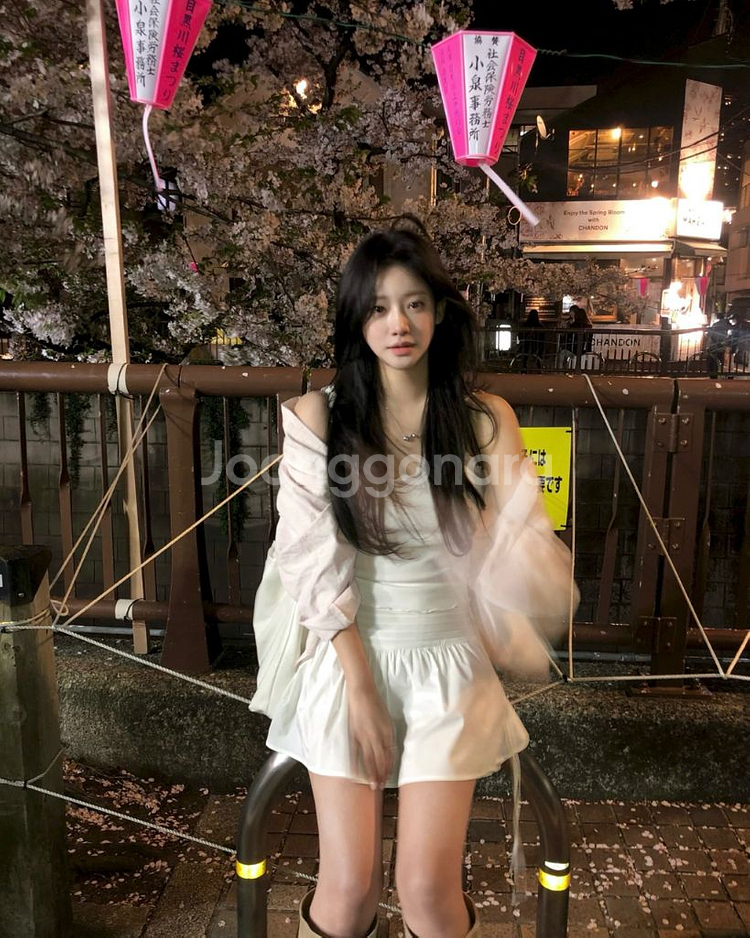 리즈 leeds 리아 체크 셔츠 핑크 더위시--0