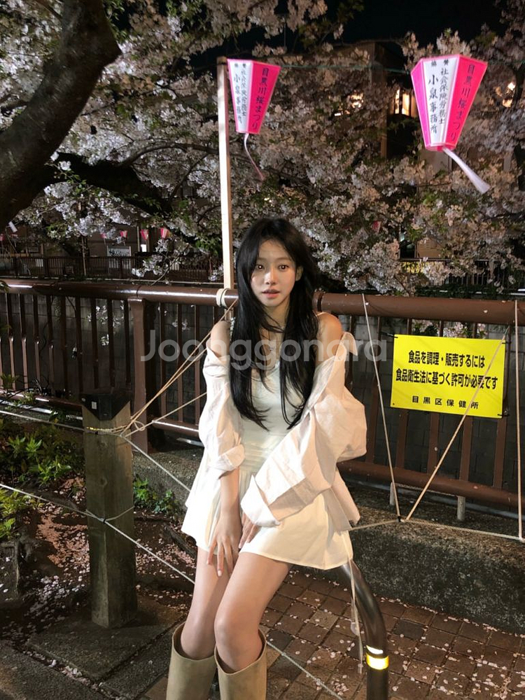 리즈 leeds 리아 체크 셔츠 핑크 더위시--1