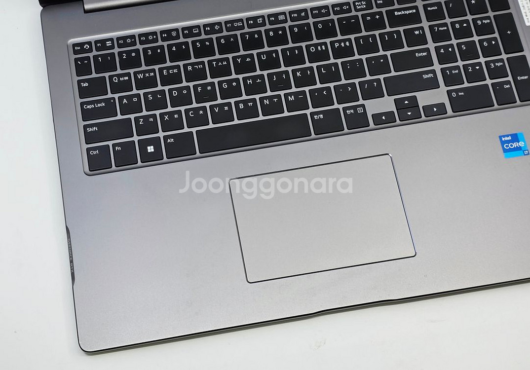 LG 게이밍노트북 울트라기어 17UD70Q-PX70K--2