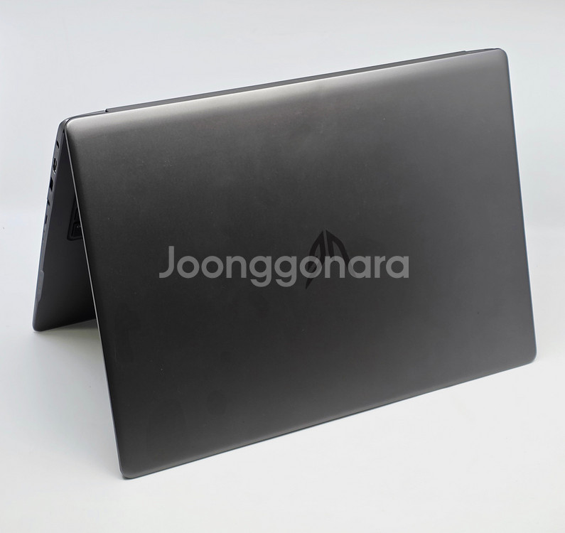 LG 게이밍노트북 울트라기어 17UD70Q-PX70K--5