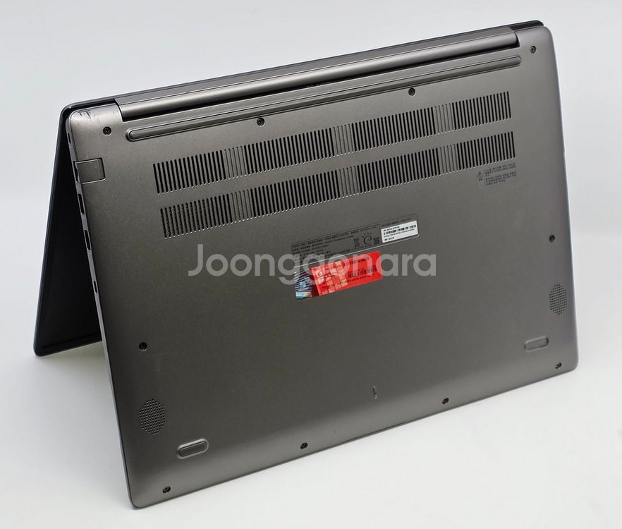 LG 게이밍노트북 울트라기어 17UD70Q-PX70K--6