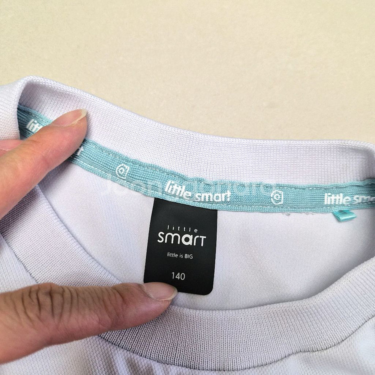 알티오라 체육복 140사이즈 smart사--3