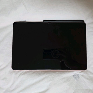 갤럭시탭 S8 256GB 5G