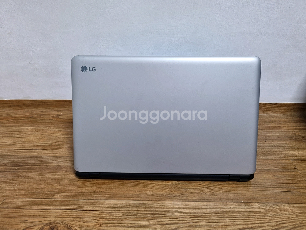 LG 노트북 15인치 i5 756g 8g--0