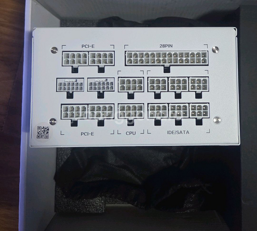 segotep 1250w gm1250 화이트--3
