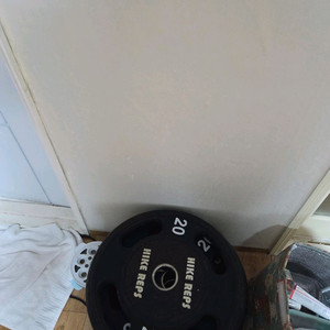 원판 등 홈짐 세트 판매합니다