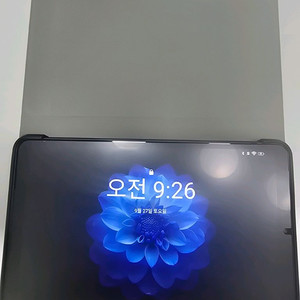 iplay 60 mini pro