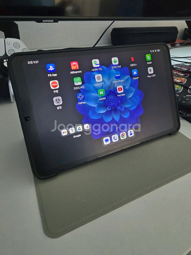 iplay 60 mini pro--1