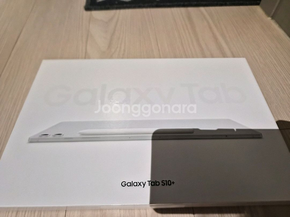 갤럭시탭S10+--0
