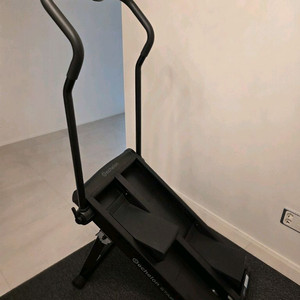 Echelon (에셜론) 스테어 클라이머