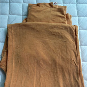 부디무드라 심플팟 스몰