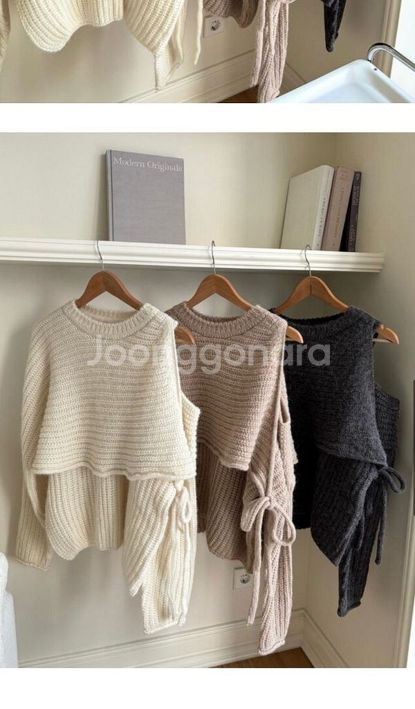 츄니토리 이중트임니트 베이지 오만원!!--0