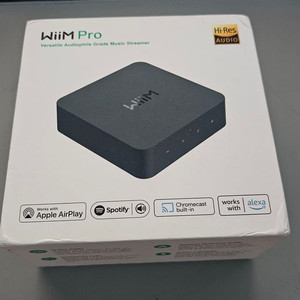 Wimm pro, AIYIMA A80, 리니어12v