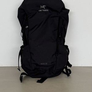 아크테릭스 백팩 Brize 32L