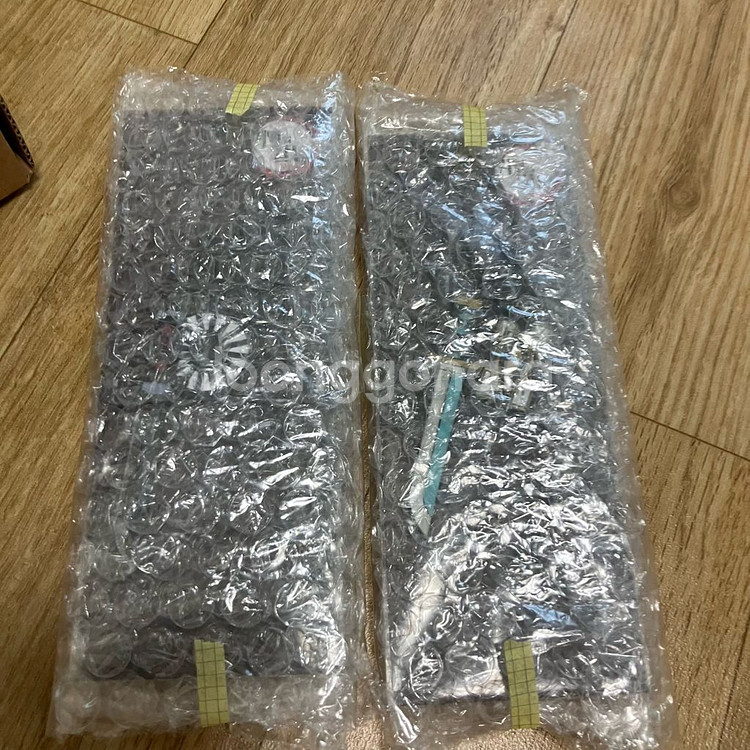 일괄 반택포 귀멸의 칼날 일륜도 키링 무이치로 탄지로--1