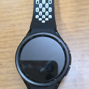 갤럭시 워치 6 클래식 47mm