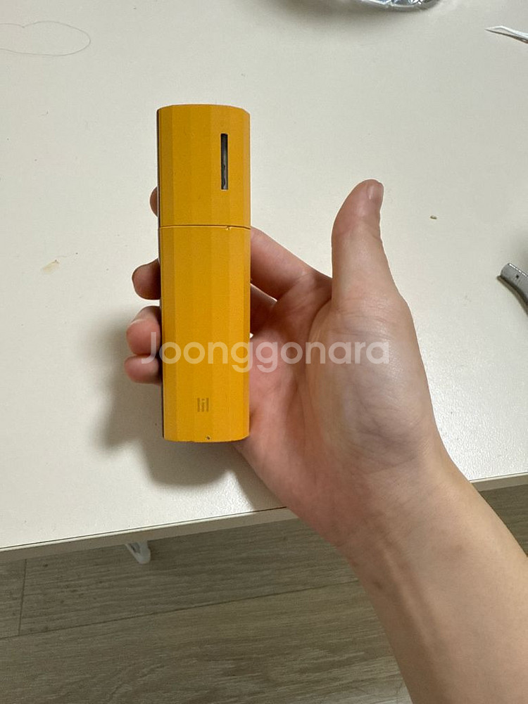 릴이랑 실버라인 골드팡팡,지우개 요술가위 미용가위--0