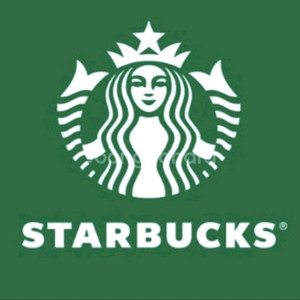 스타벅스 아메리카노