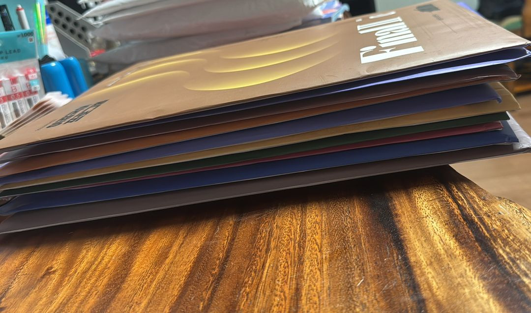 이감 파이널 오프 이미지