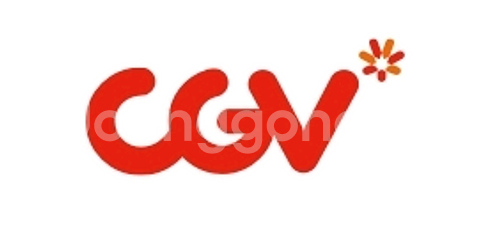cgv 2D일반관 상영 영화 예매(2매 15,000원)--0