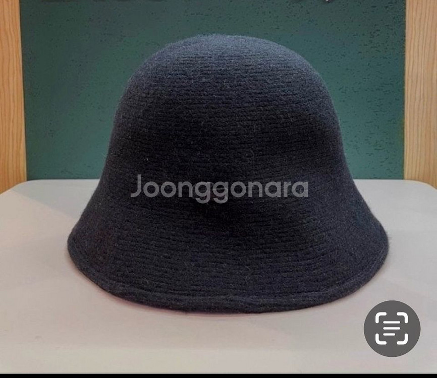 라코스테 버킷햇--0