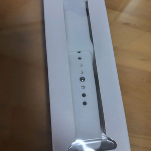 신지모루 갤럭시 워치 스트랩 22mm